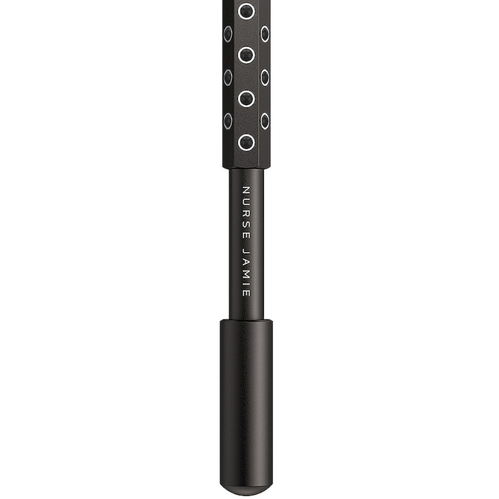 Nurse Jamie UpLift Massaging Beauty Roller